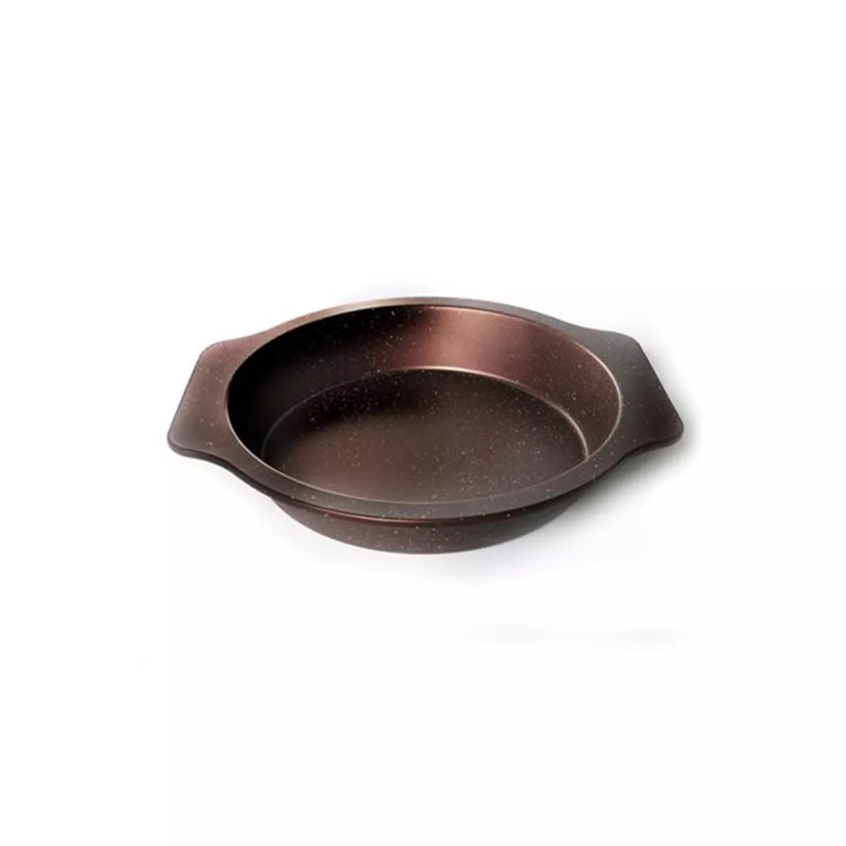 ТАВА ЗА ПЕЧЕНЕ ЕК-J63-1