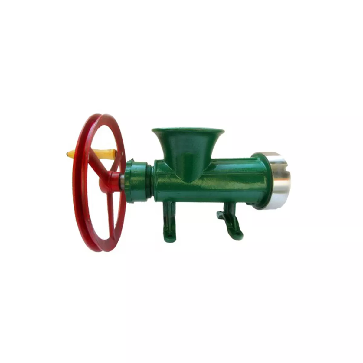 МЕСОМЕЛАЧКА №22