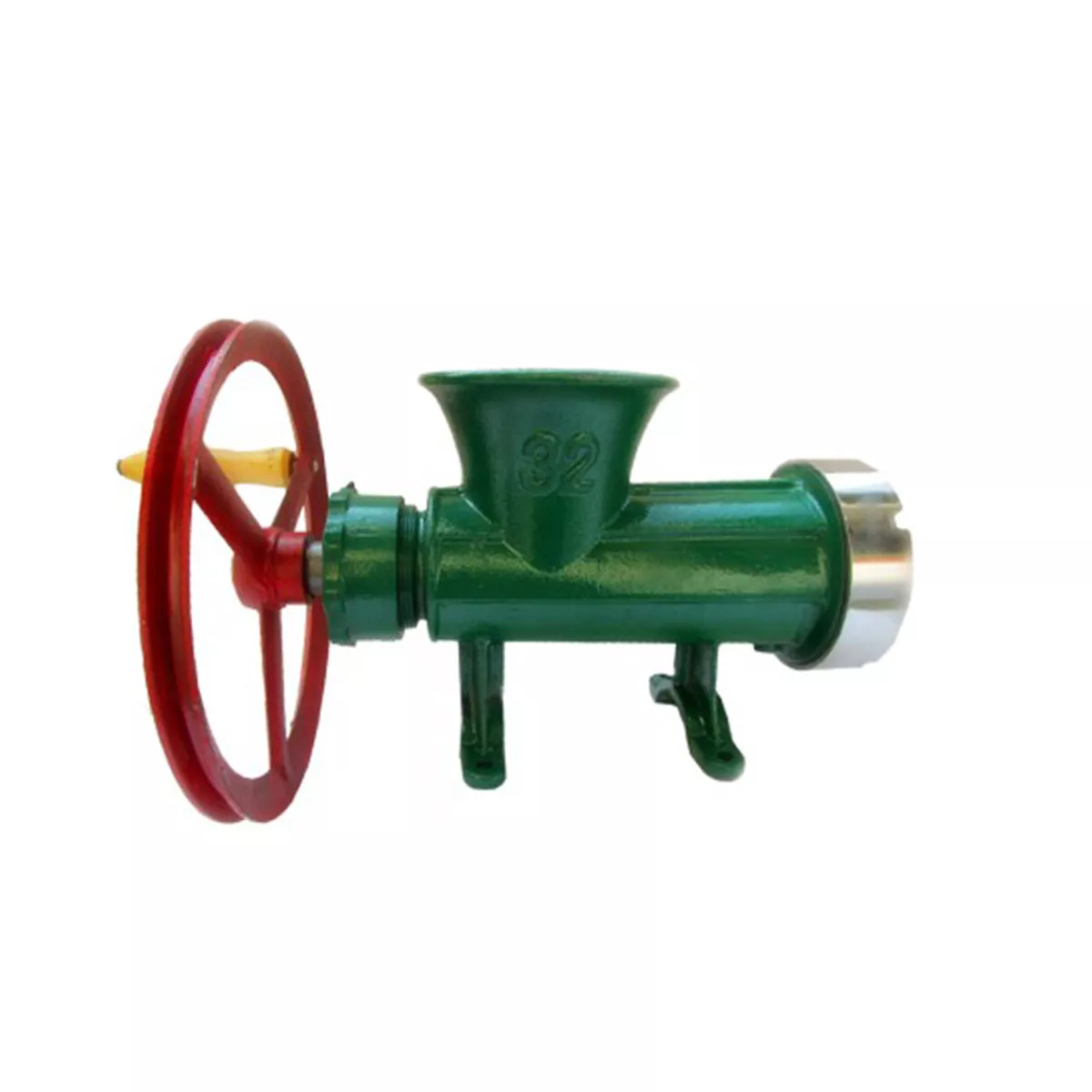 МЕСОМЕЛАЧКА №32