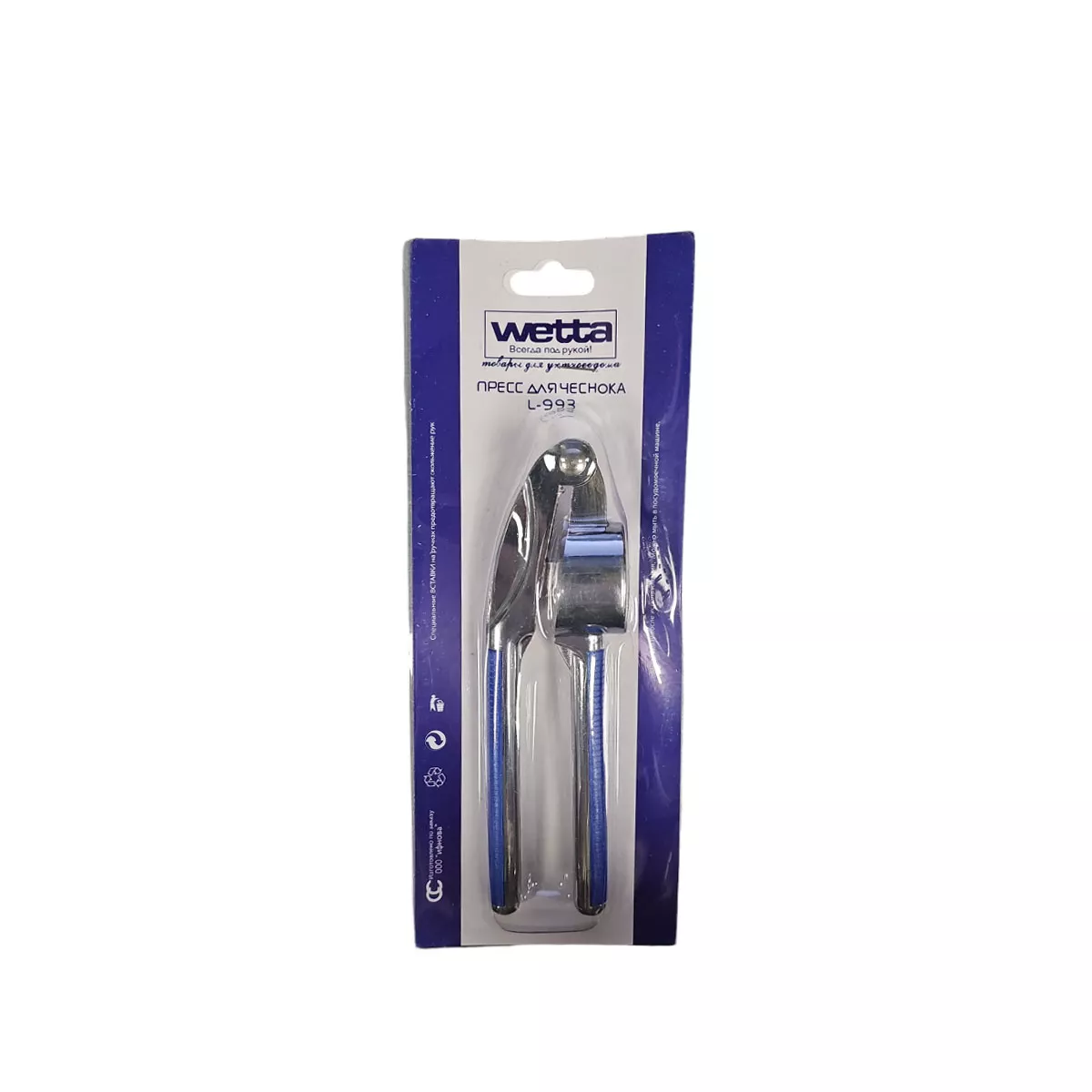 ПРЕСА ЗА ЧЕСЪН АЛ-335С 30335