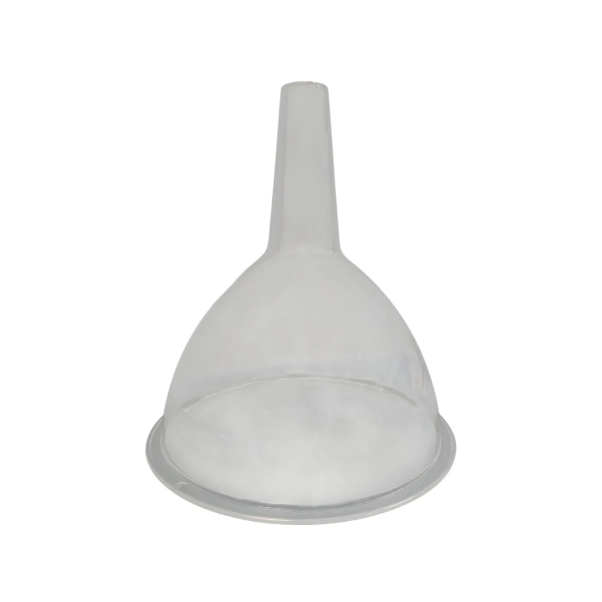 ФУНИЯ №5 1904