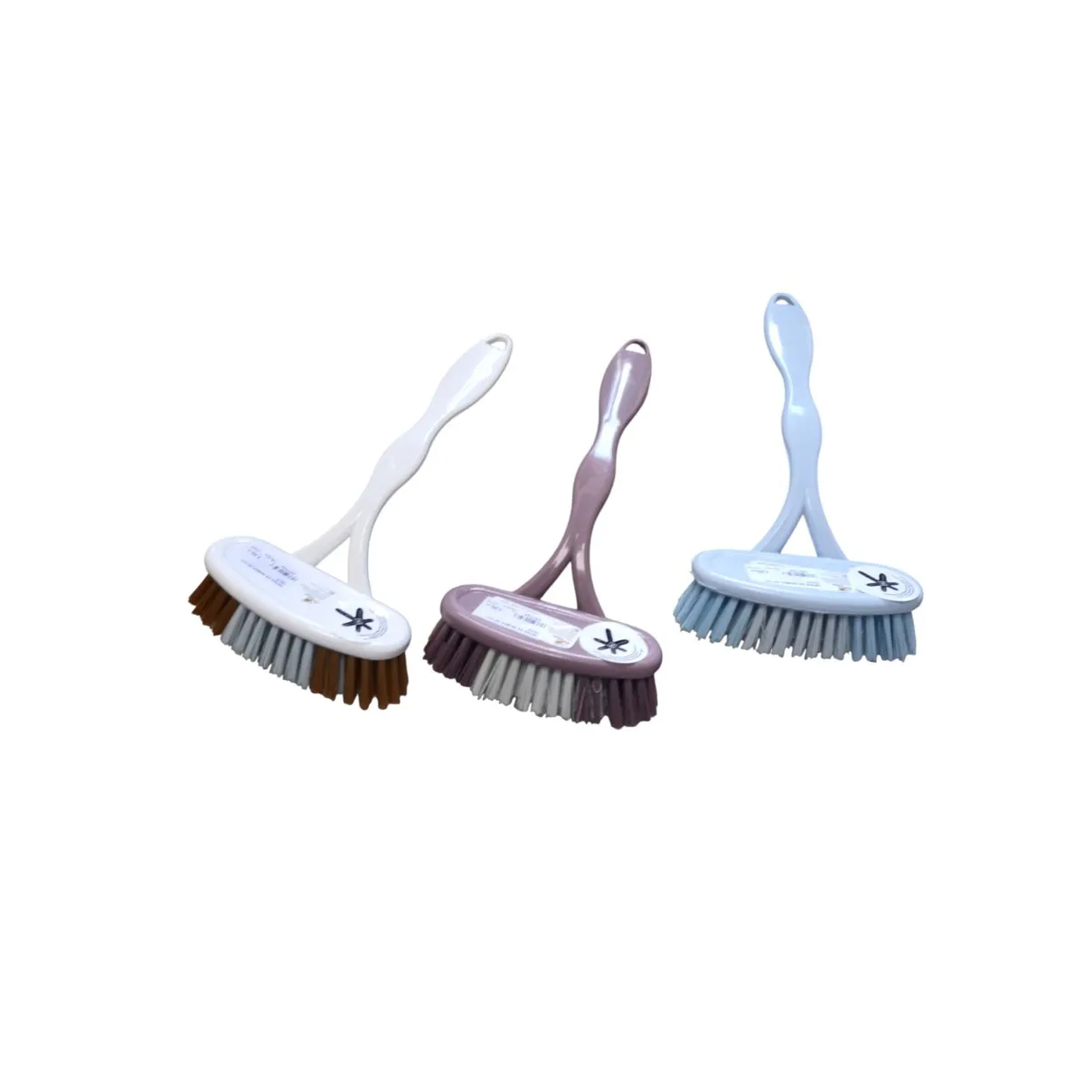 ЧЕТКА ЗА МИВКА АК 342 76079