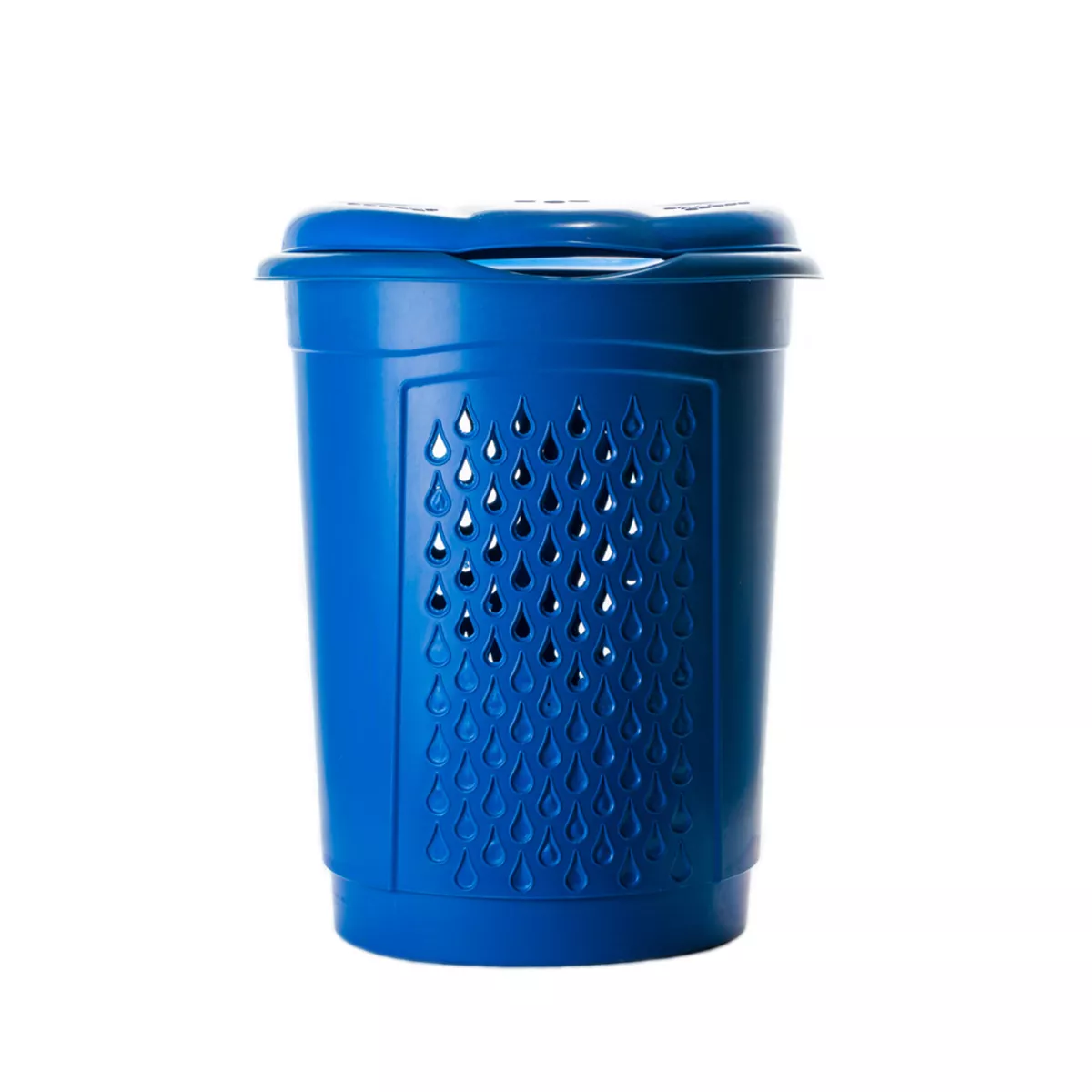 КОШ ЗА МРЪСНО ПРАНЕ МИЗАН