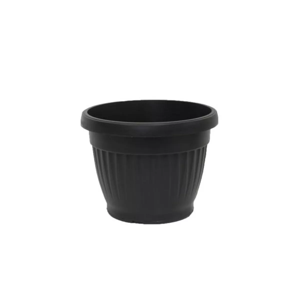 КРЪГЛА САКСИЯ РЕБРА Ф30