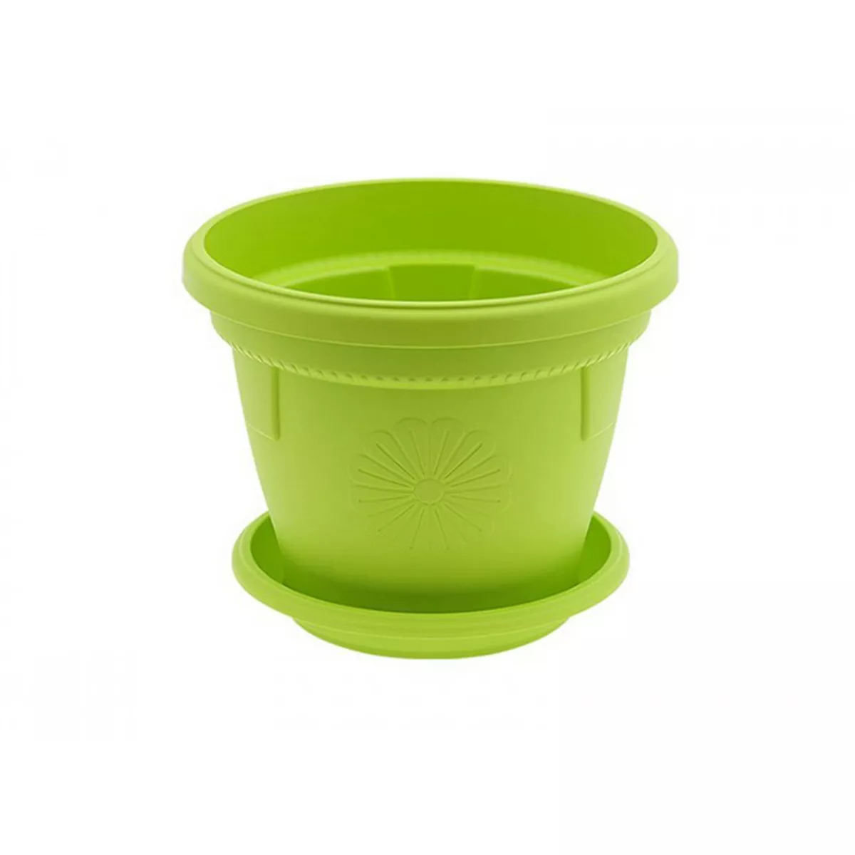 САКСИЯ ГЕРБЕР Ф14