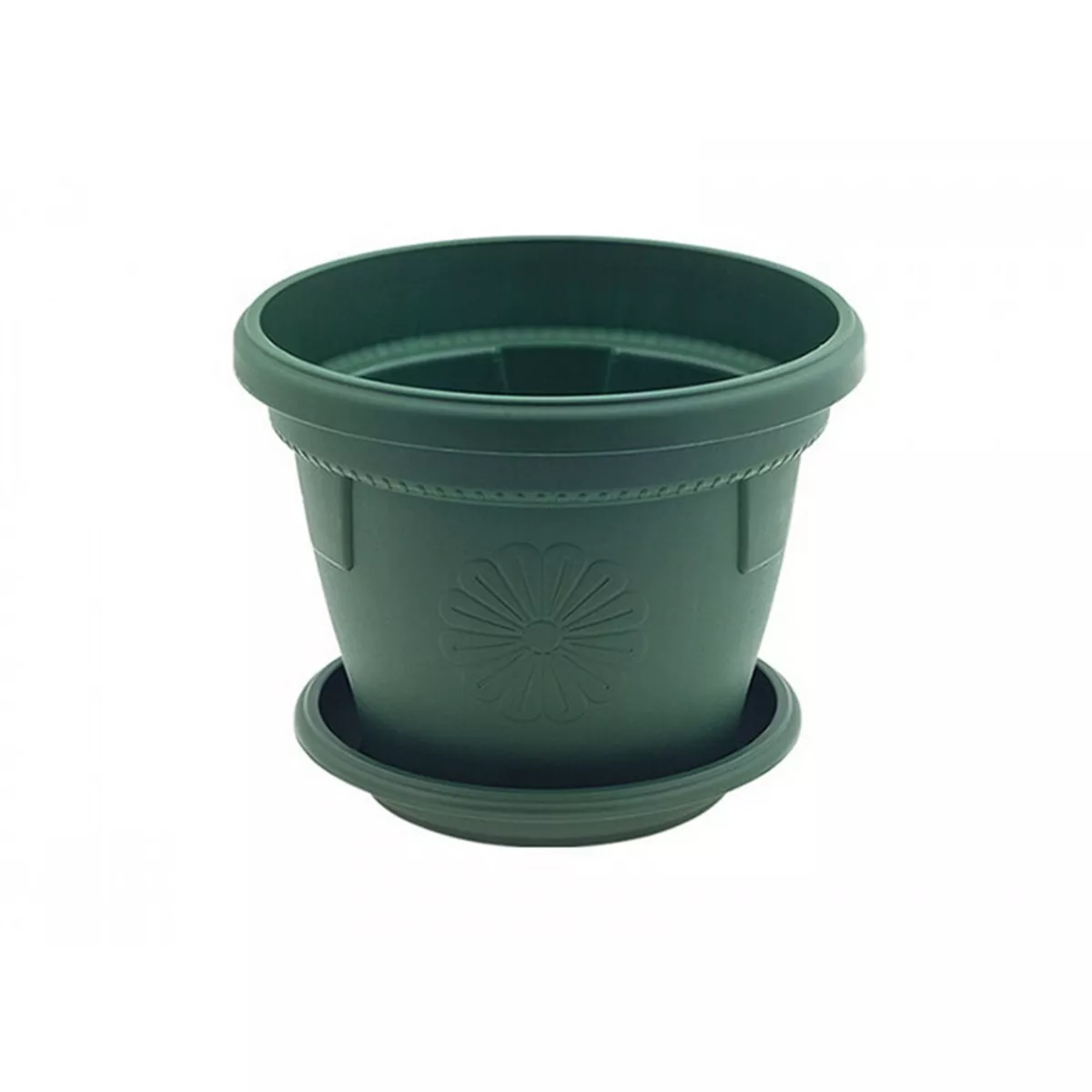 САКСИЯ ГЕРБЕР Ф20