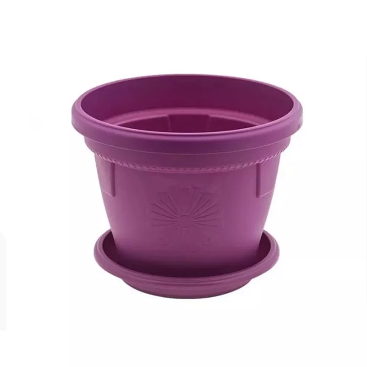 САКСИЯ ГЕРБЕР Ф25