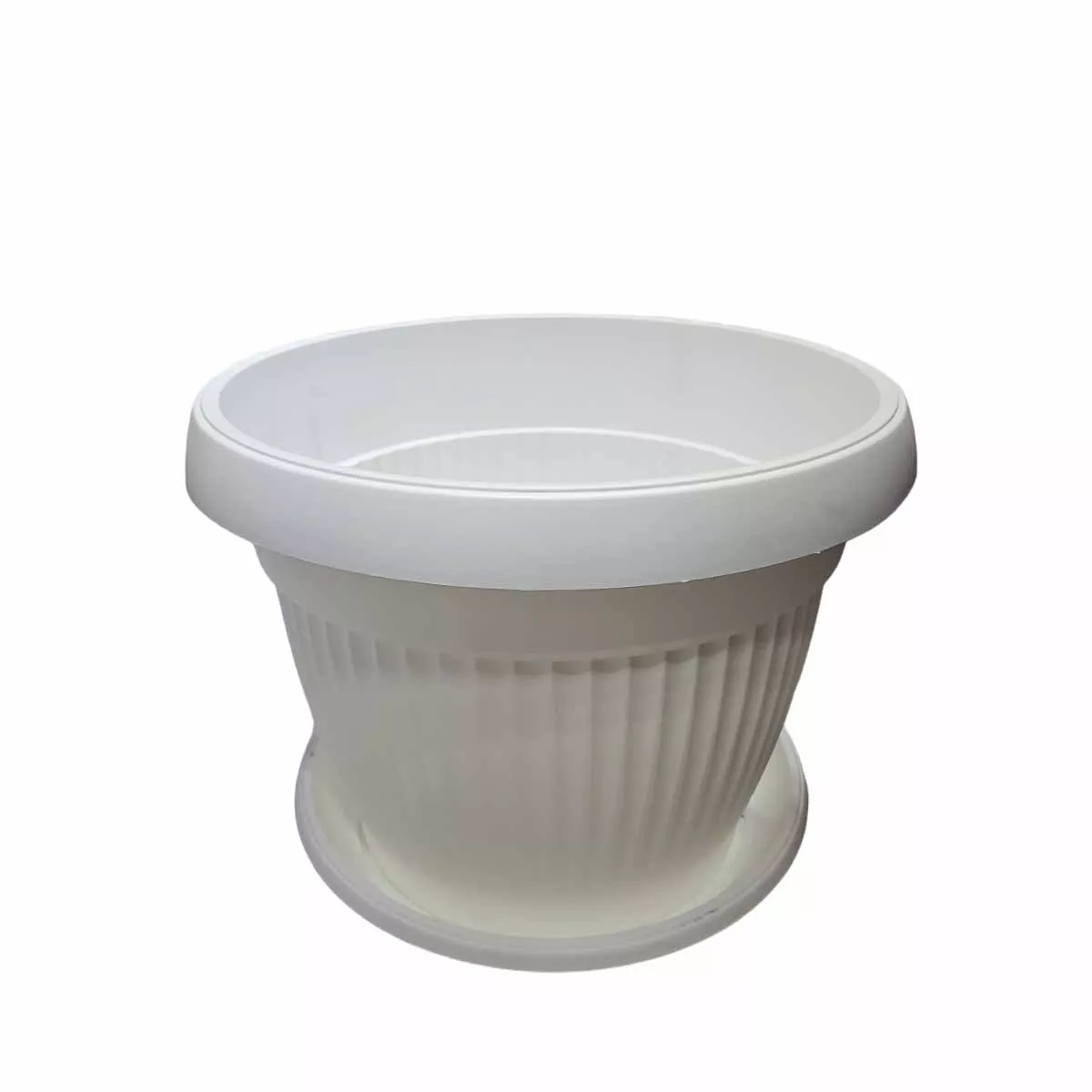 САКСИЯ РЕБРА КРЪГ Ф45