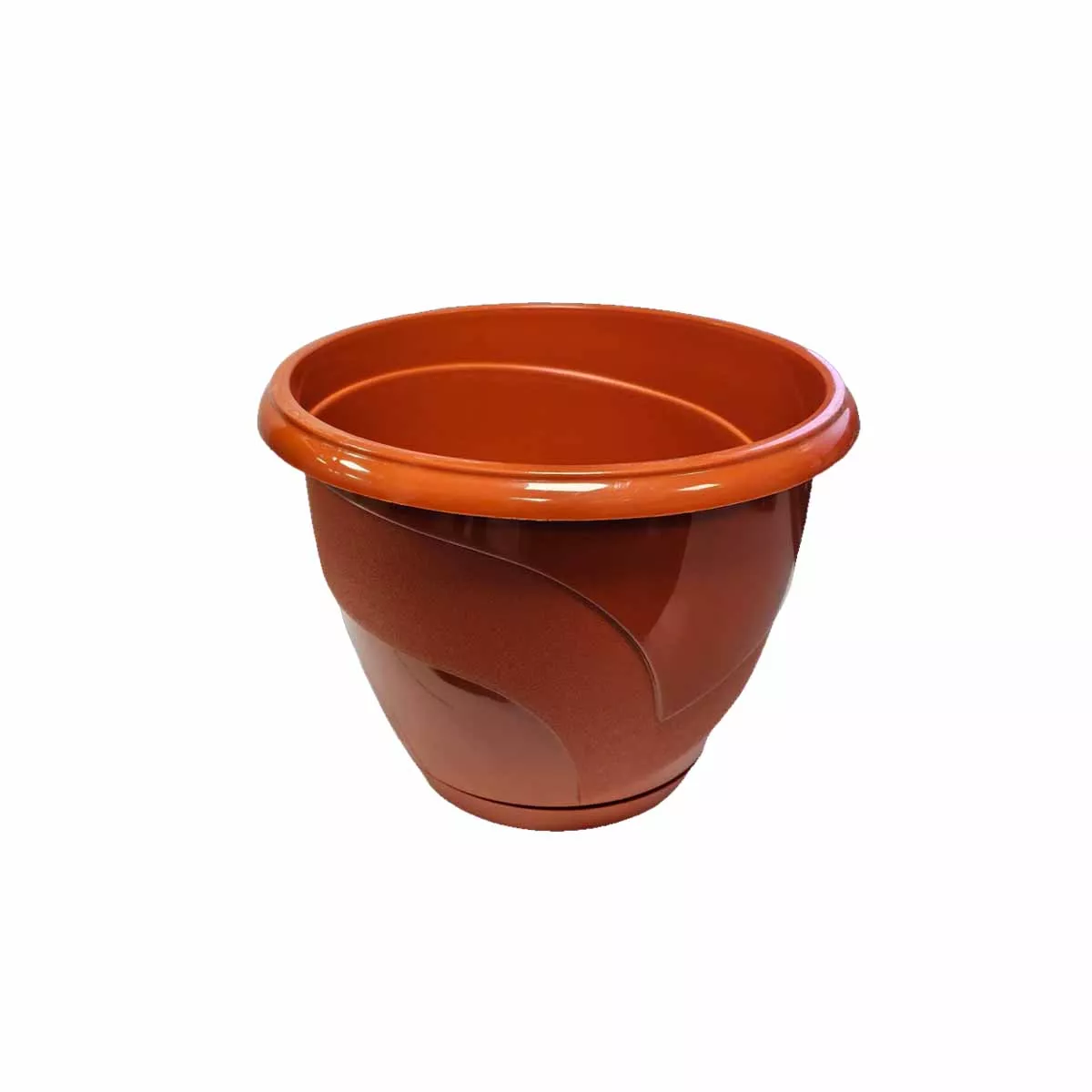 САКСИЯ ВИСЯЩА МН Ф14