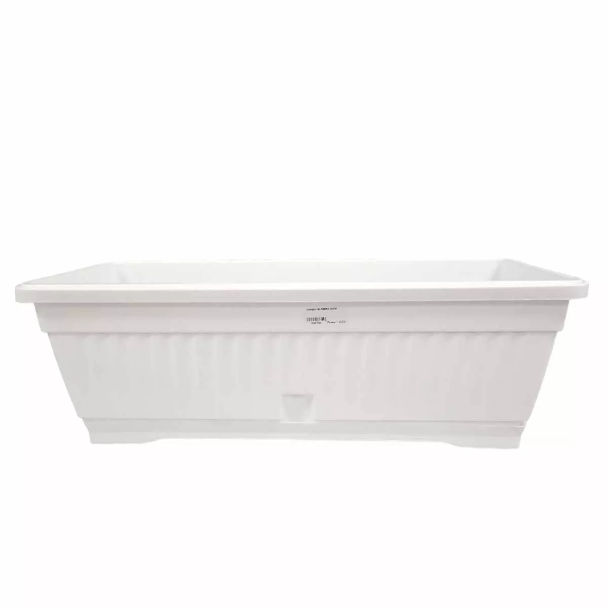 САНДЪЧЕ РЕБРА 50СМ