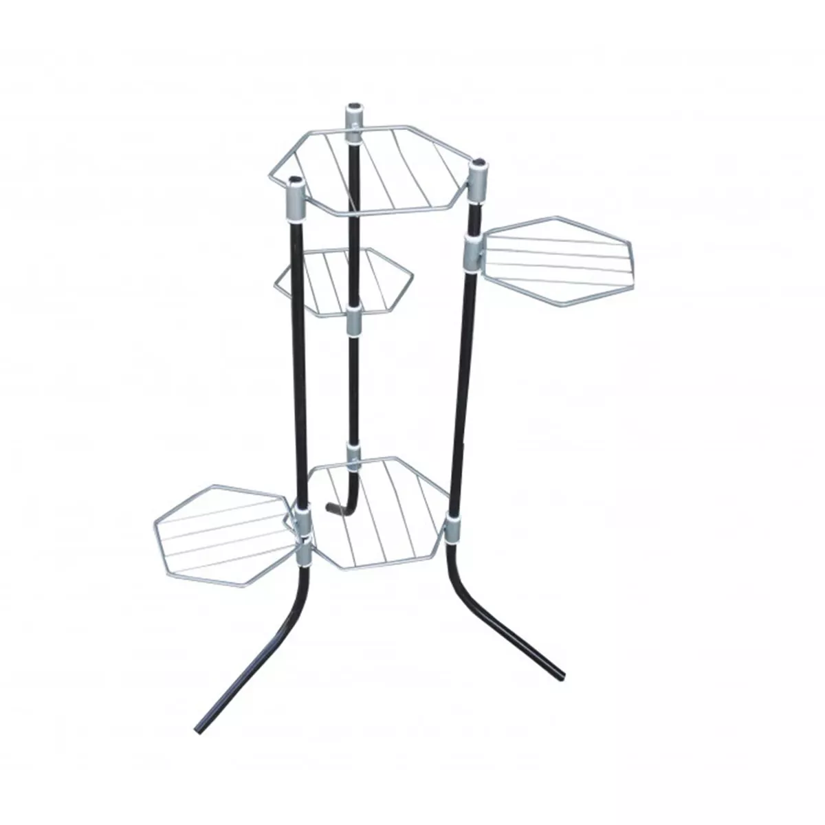 СГЪВАЕМ ЦВЕТАРНИК ПЕТИЦА