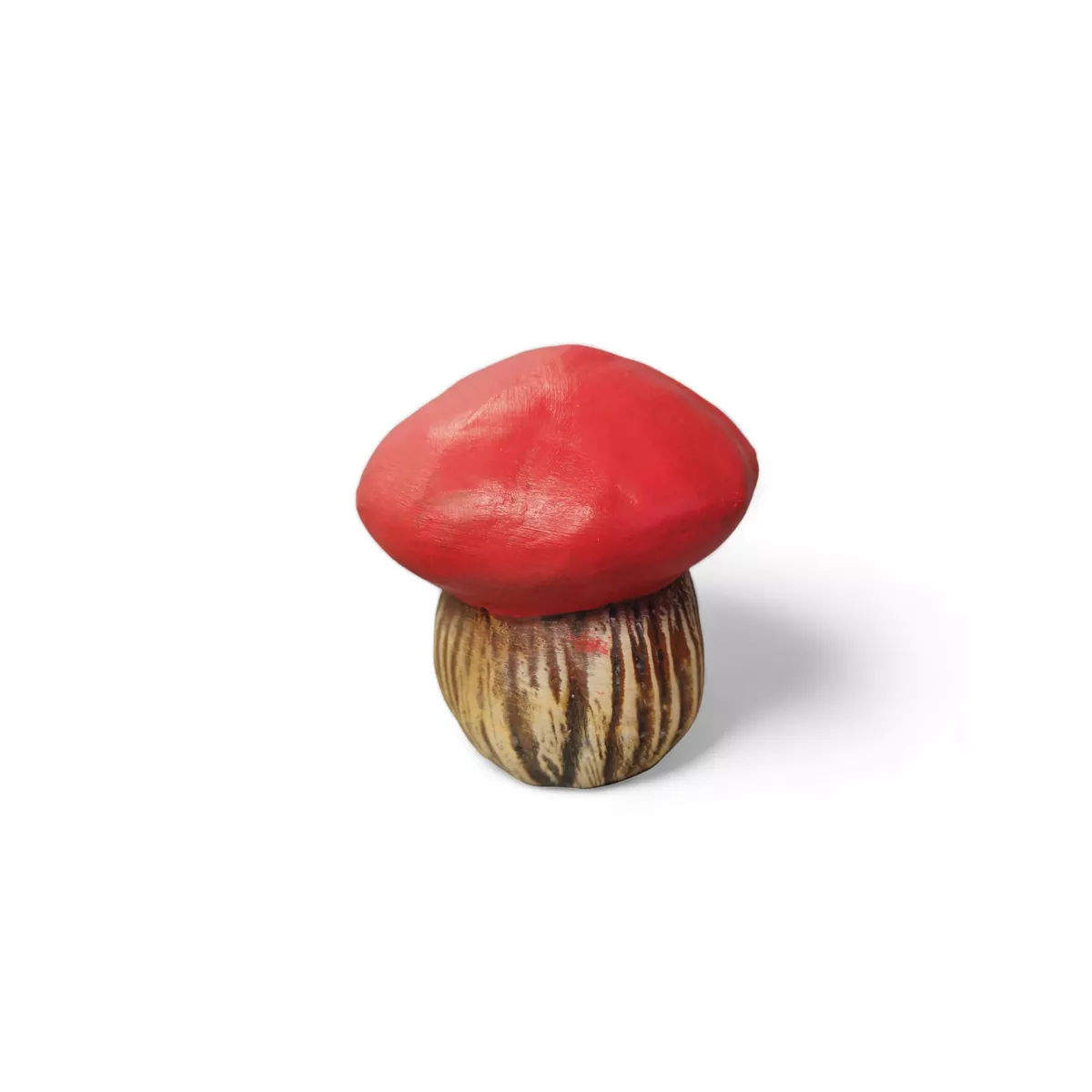 МАЛКА ГЪБКА 2 53695