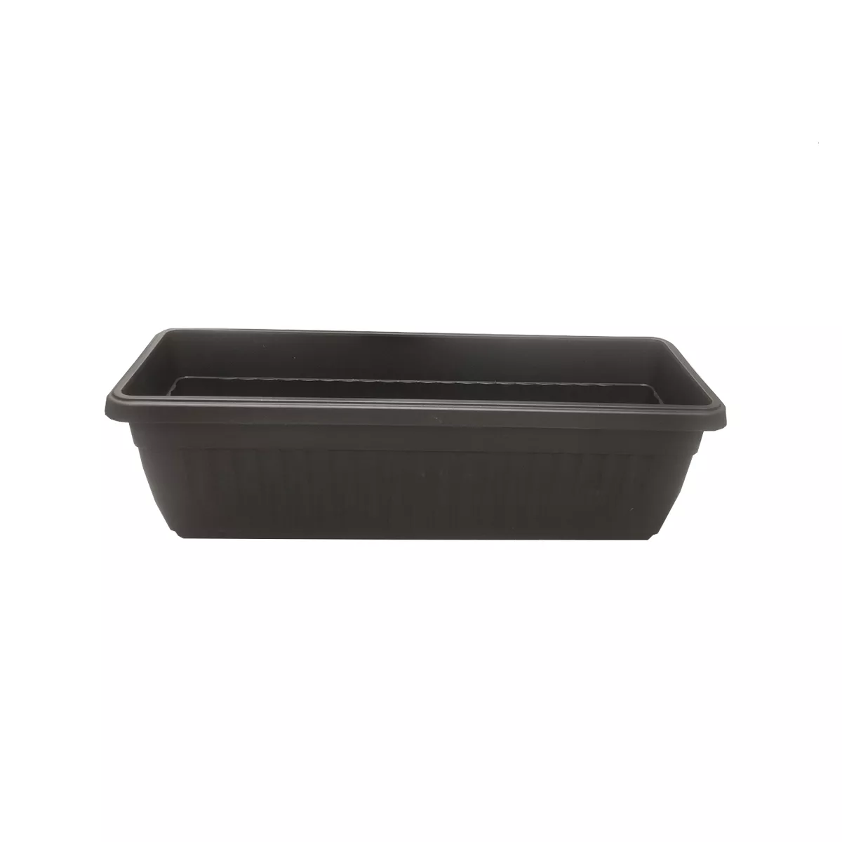 САНДЪЧЕ РЕБРА 30 СМ