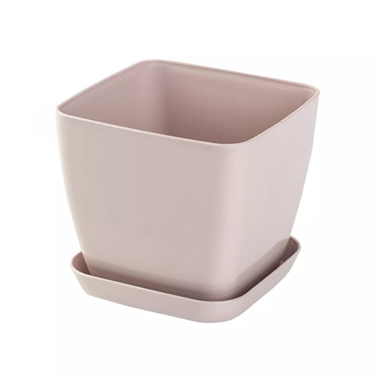 САКСИЯ ГЛАДКА ФЛОРА 21x21 СМ