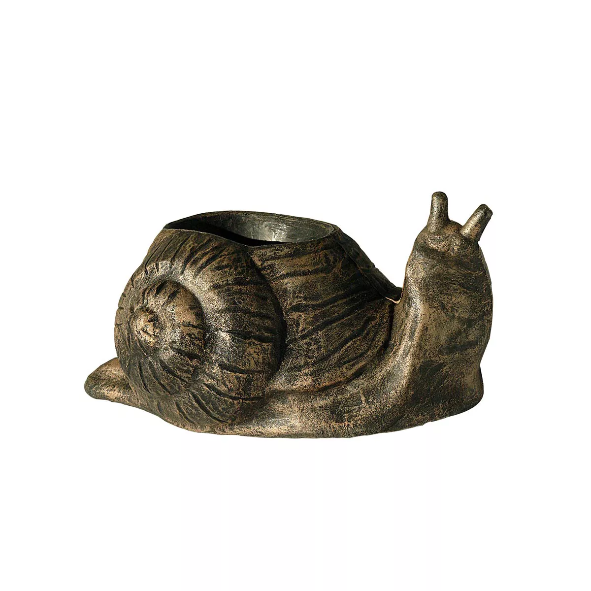 САКСИЯ ОХЛЮВ МАЛЪК