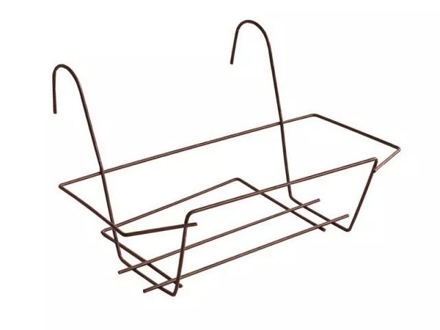 СТОЙКА ЗА САНДЪЧЕ 40СМ