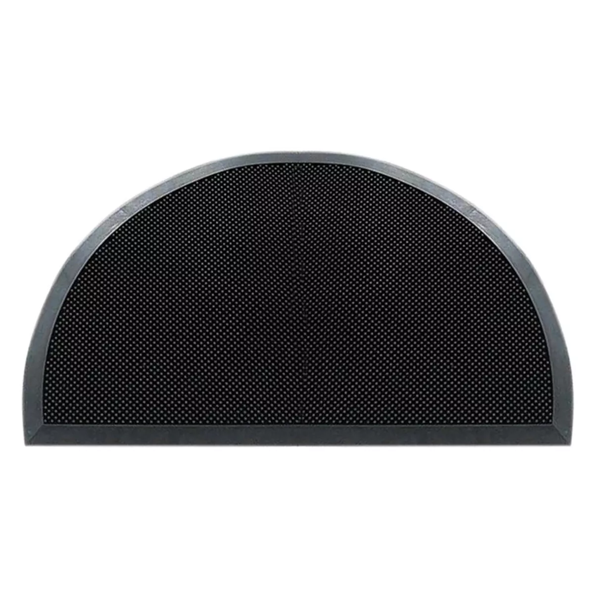 ИЗТРИВАЛКА ФИНГЕР ПОЛУКРЪГ 45*75