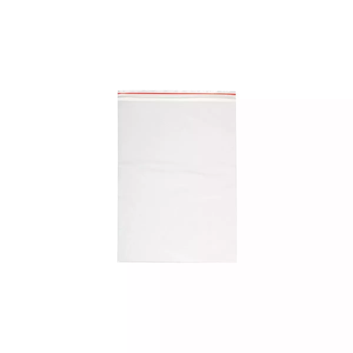 ПЛИК С ЦИП 17*23/100БР КОД.21-24