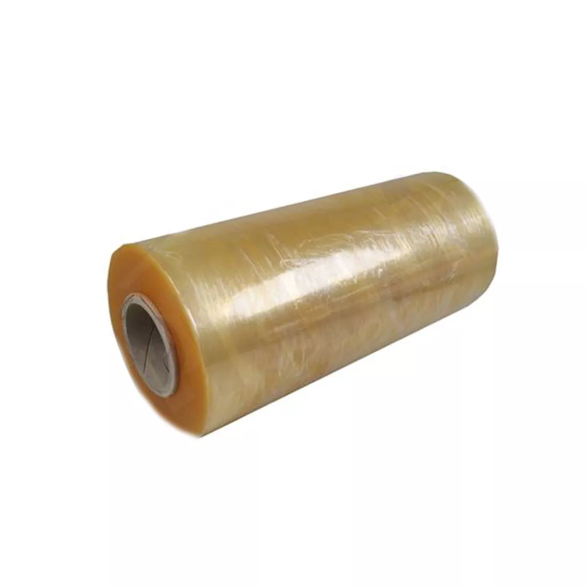 ФОЛИО СТРЕЧ ХРАНИТЕЛНО 450ММ/9MY L