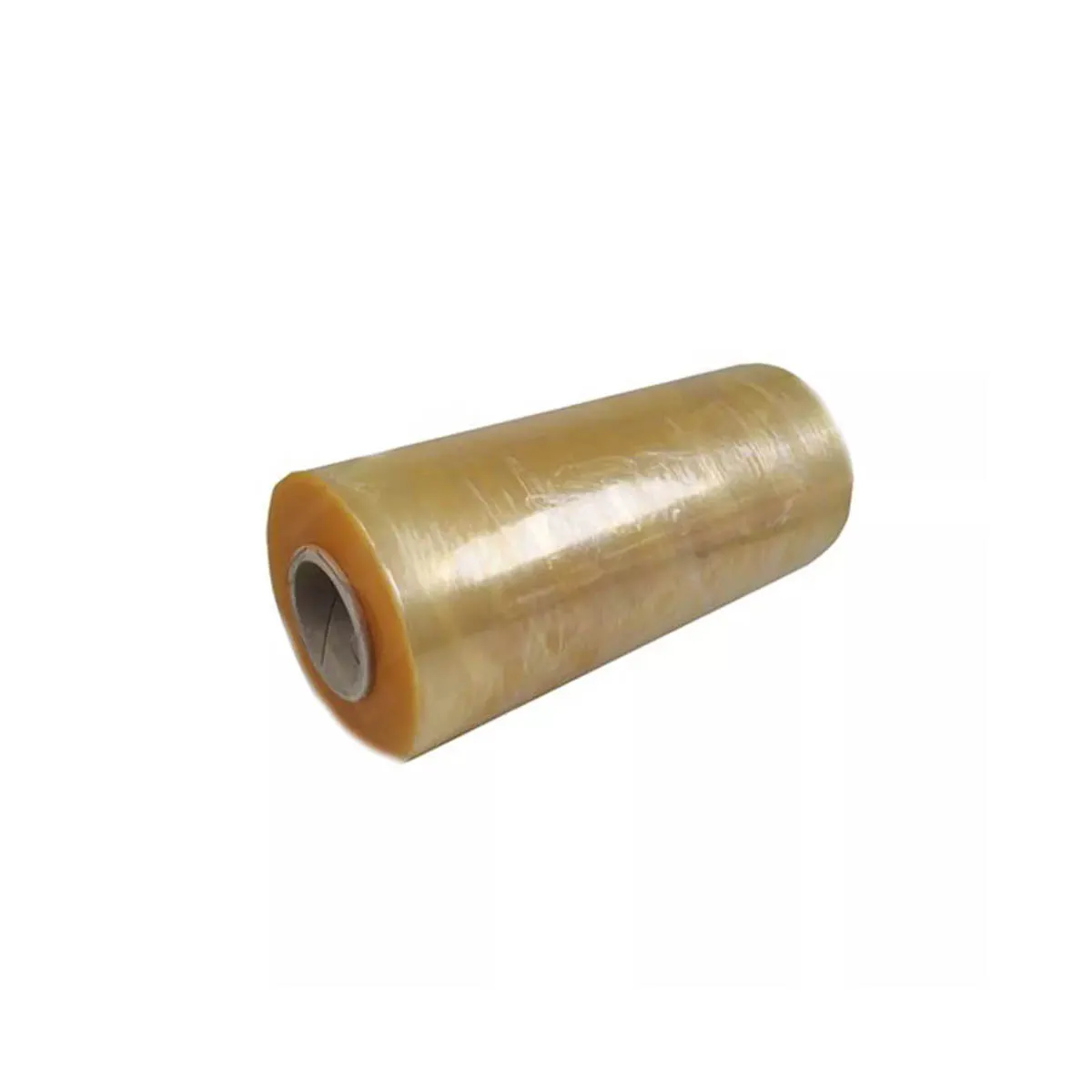 ФОЛИО СТРЕЧ ХРАНИТЕЛНО 500ММ/9MY L