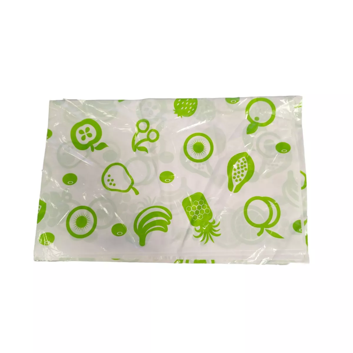 ПОКРИВКА ЗА МАСА МАЛКА 120*120СМ 22-10