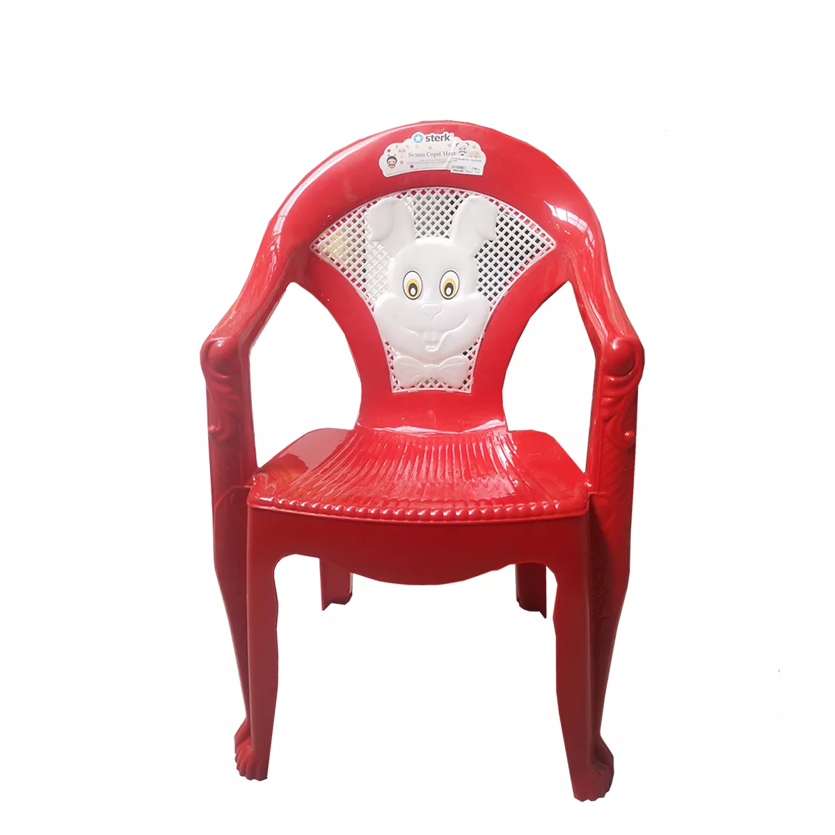 СТОЛЧЕ ДЕТСКО