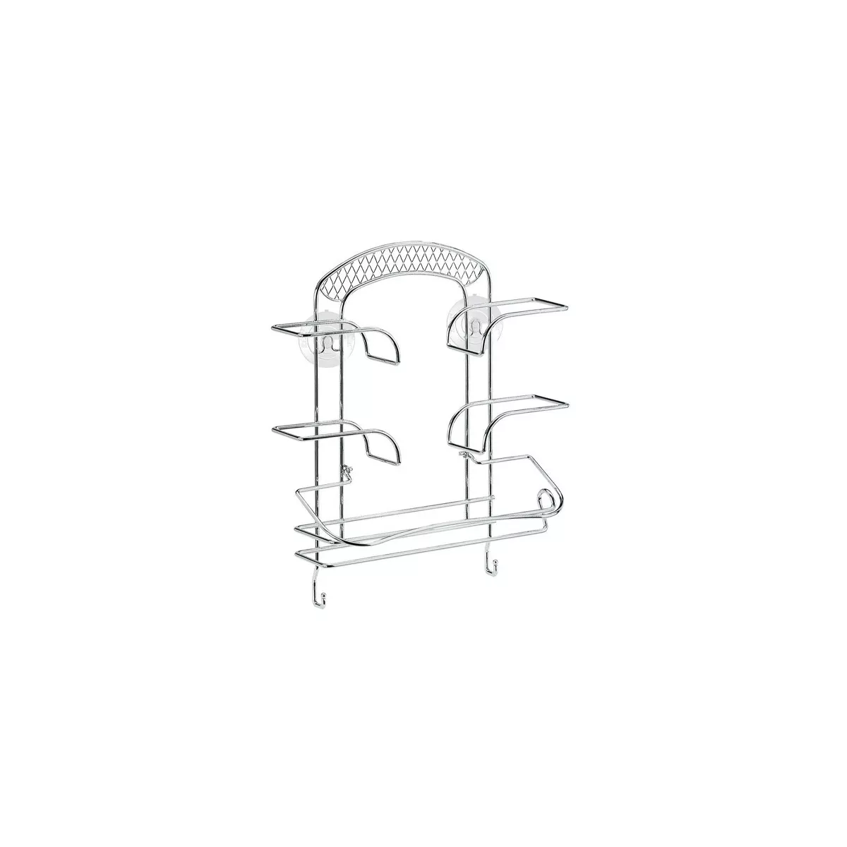 СТОЙКА ЗА ДОМ.ХАРТИЯ 29.20.85 ARTEX