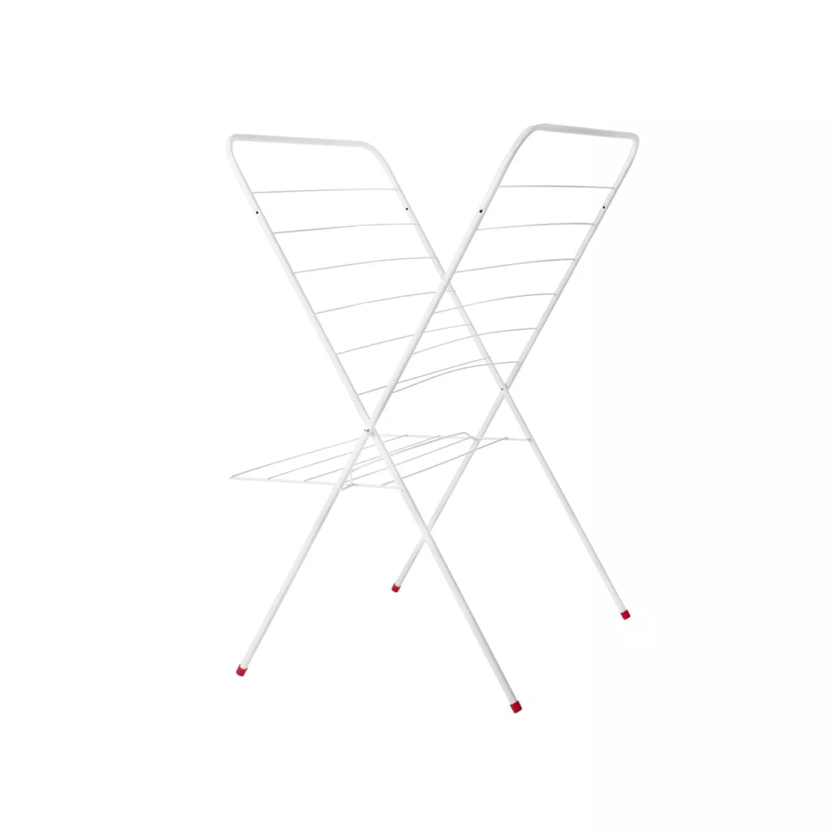 СУШИЛНИК ЗА ДРЕХИ ALEGRO PARMASH