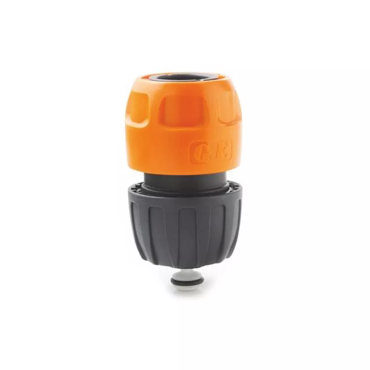 8000-5012 - БЪРЗА ВРЪЗКА ЗА 5/8 И 3/4 - СТОП/БЛИСТЕР