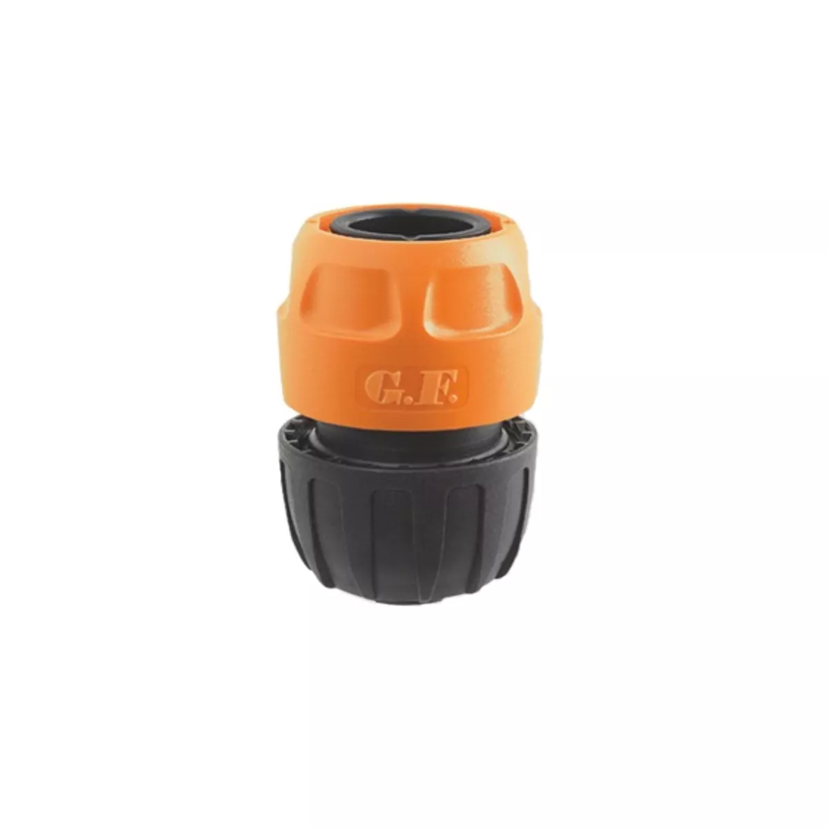 БЪРЗА ВРЪЗКА 3/4 G.F. 8000-5023