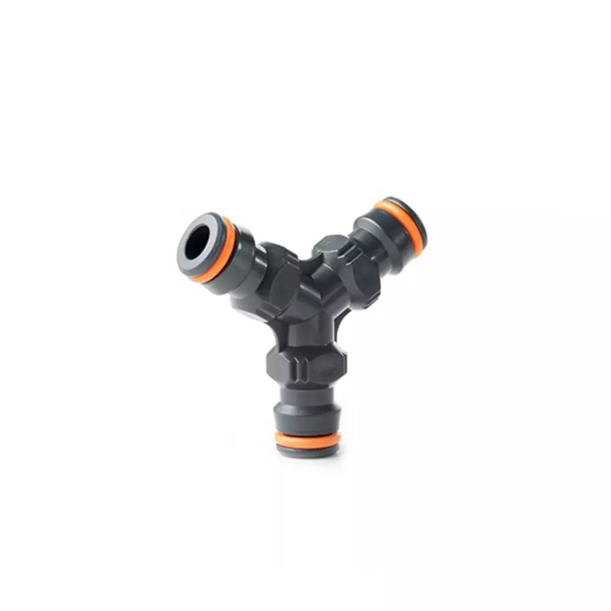 КОНЕКТОР ТРОЕН М G.F.8000-5451