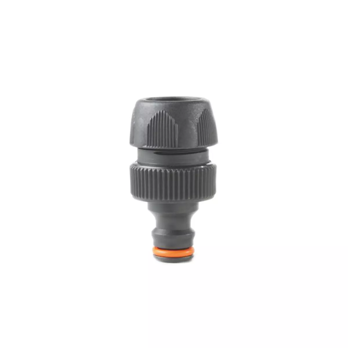 НАКРАЙНИК ЗА КАНЕЛКА ОТ 11 ДО 16ММ G.F. 8000-5440