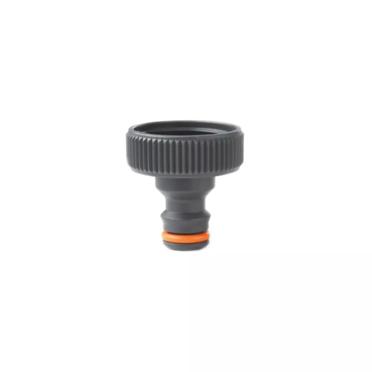 НАКРАЙНИК ЗА КРАНЧЕ 1 G.F. 8000-5432