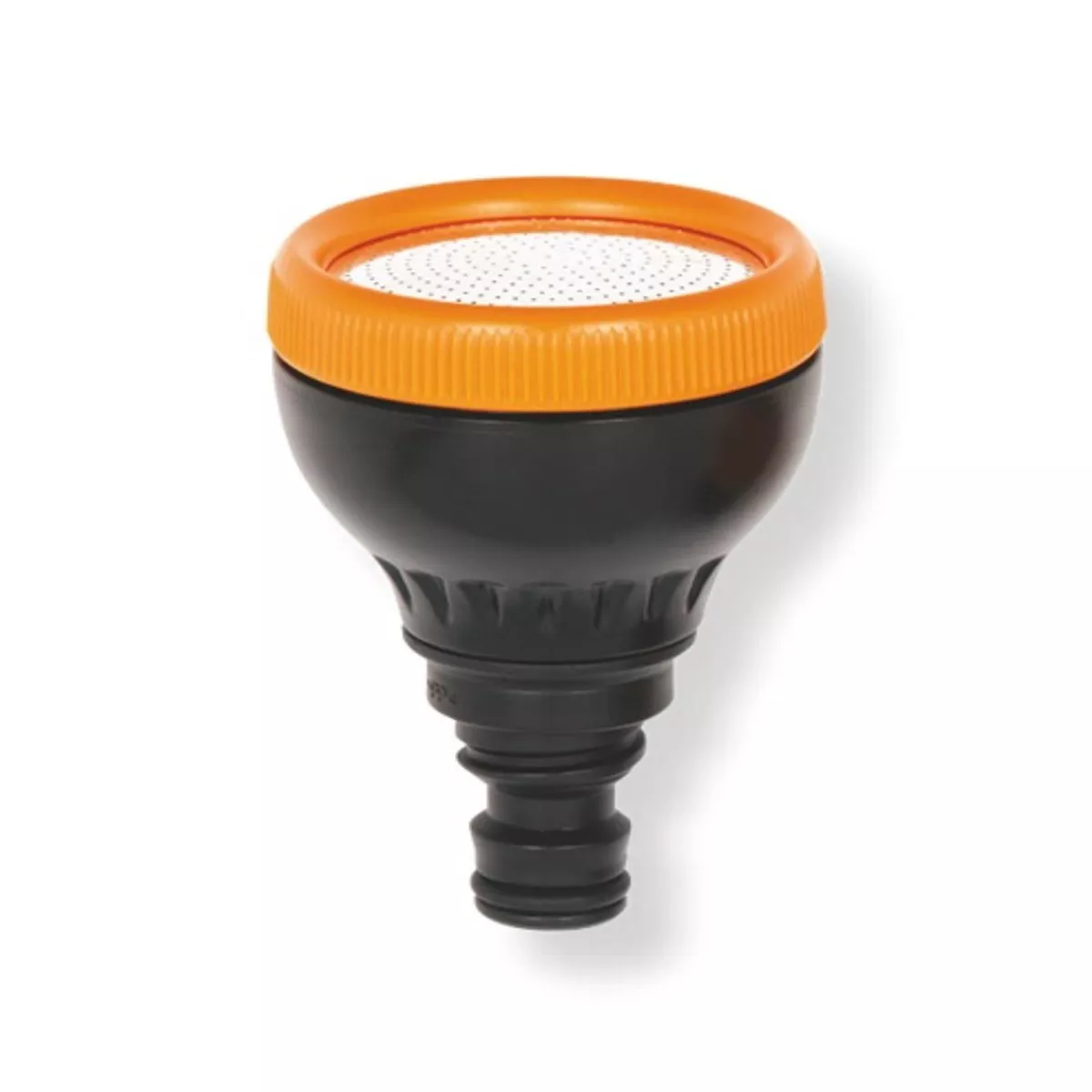 ГЛАВА ЗА ДУШ QUICK CLICK СИСТЕМА