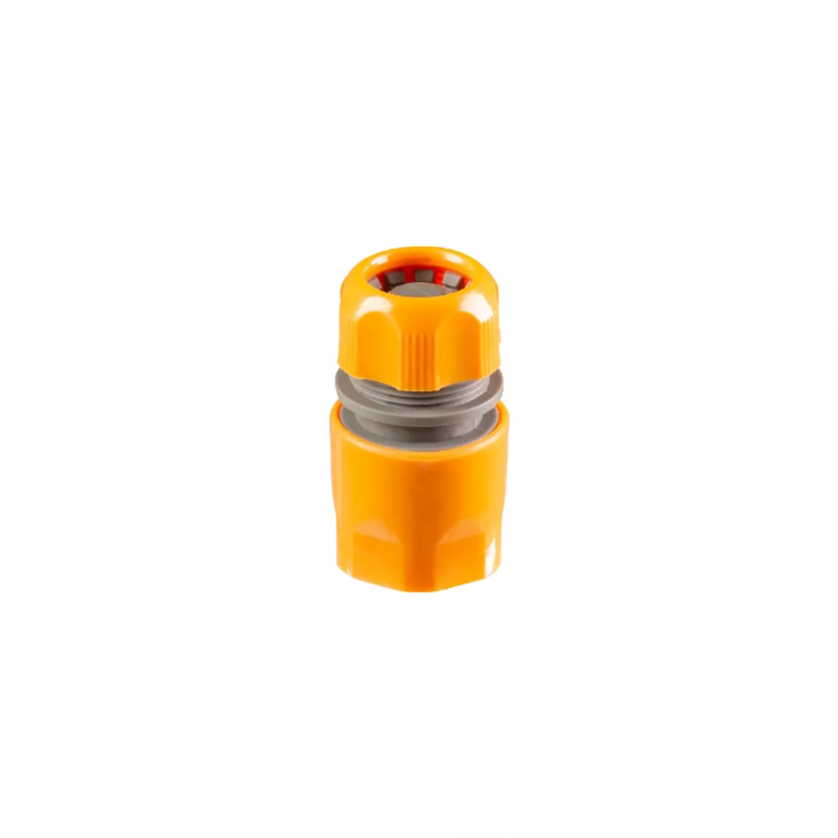 НАКРАЙНИК-МАРКУЧ 1/2