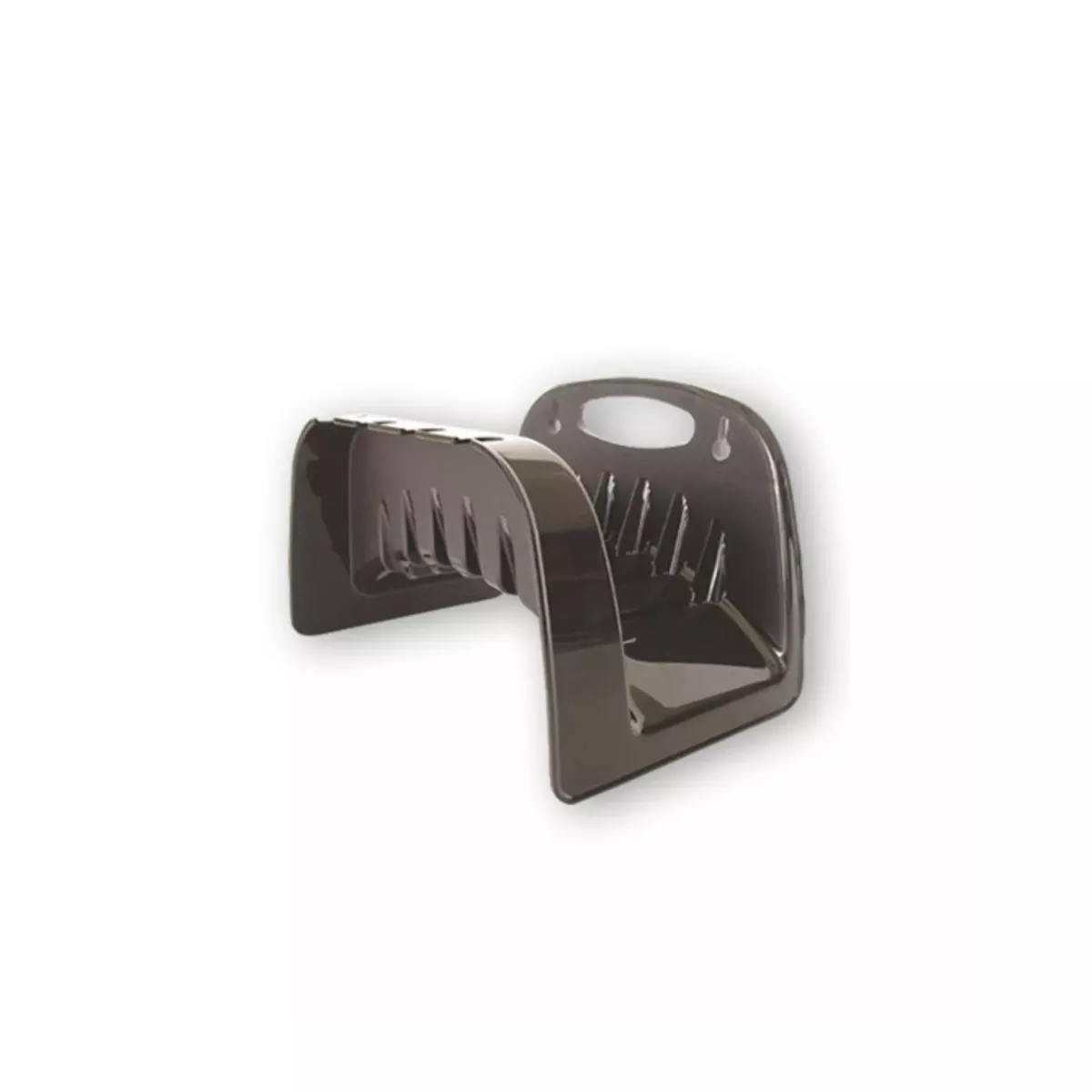 СТОЙКА ЗА СТЕНА 8000-7040