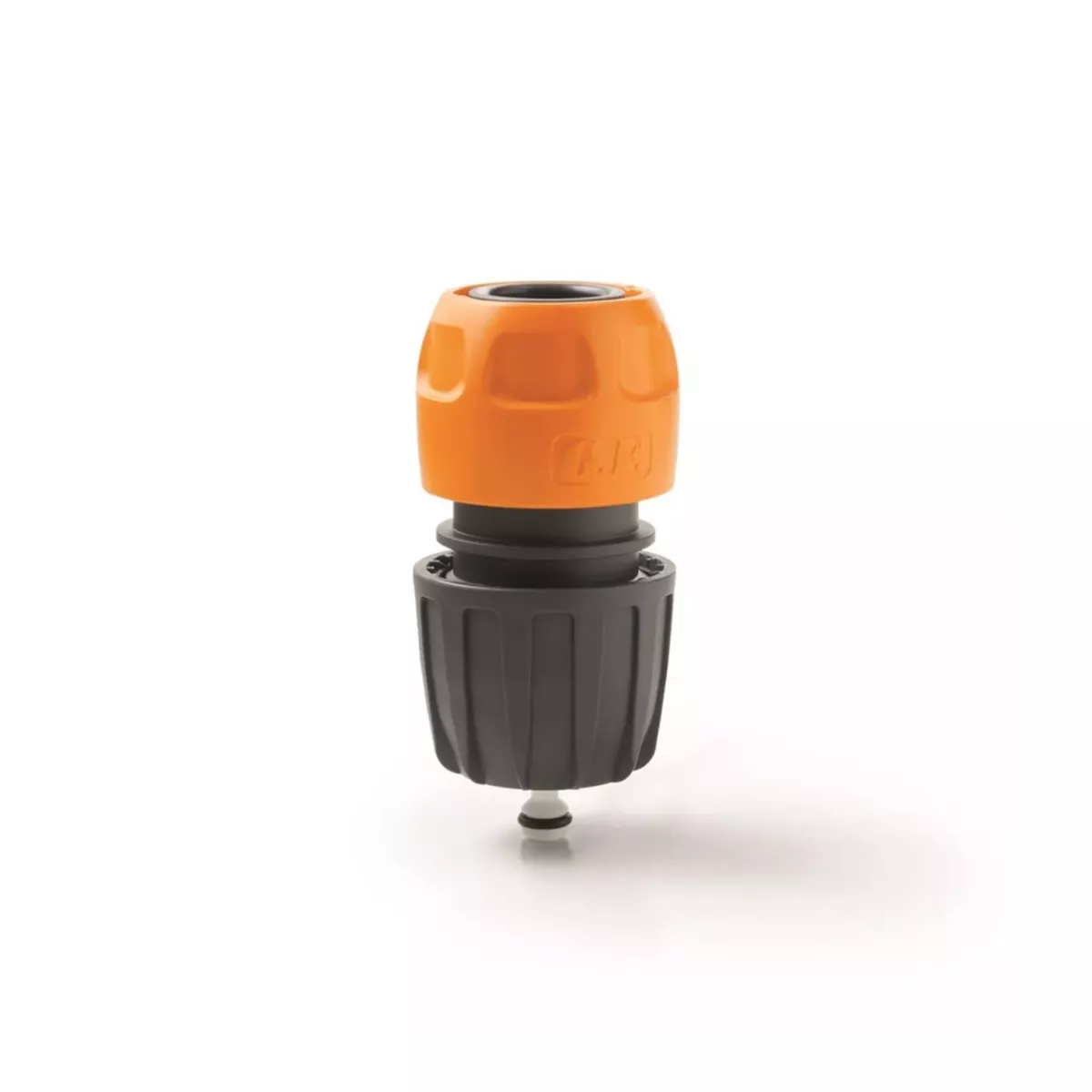 УНИВЕРСАЛНА БЪРЗА ВРЪЗКА СЪС СТОП 8016-5017