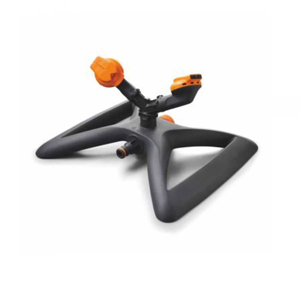 ВЪРТЯЩА СЕ ПРЪСКАЧКА SUPER ROTAX