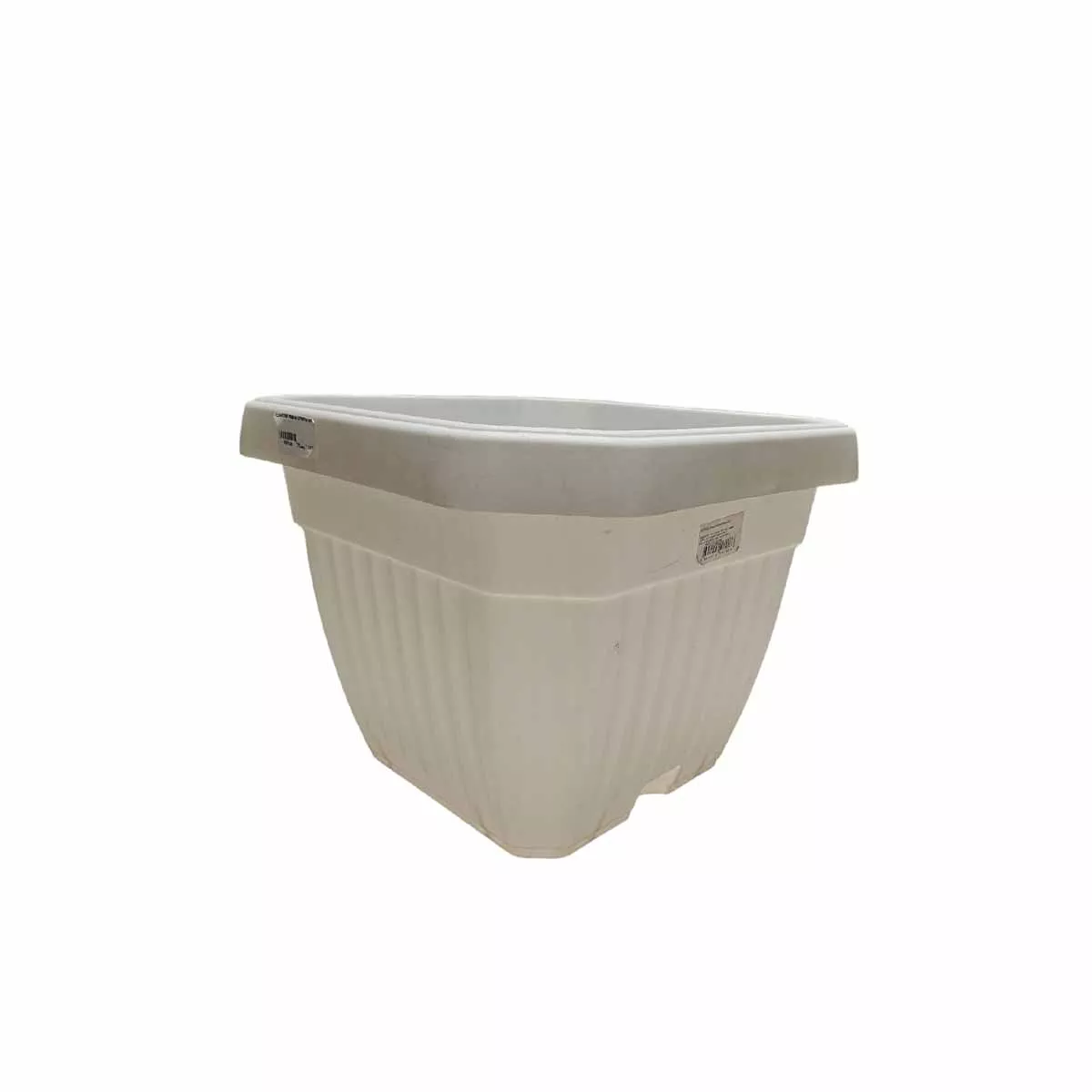 САКСИЯ РЕБРА ОСМОЪГ.Ф20