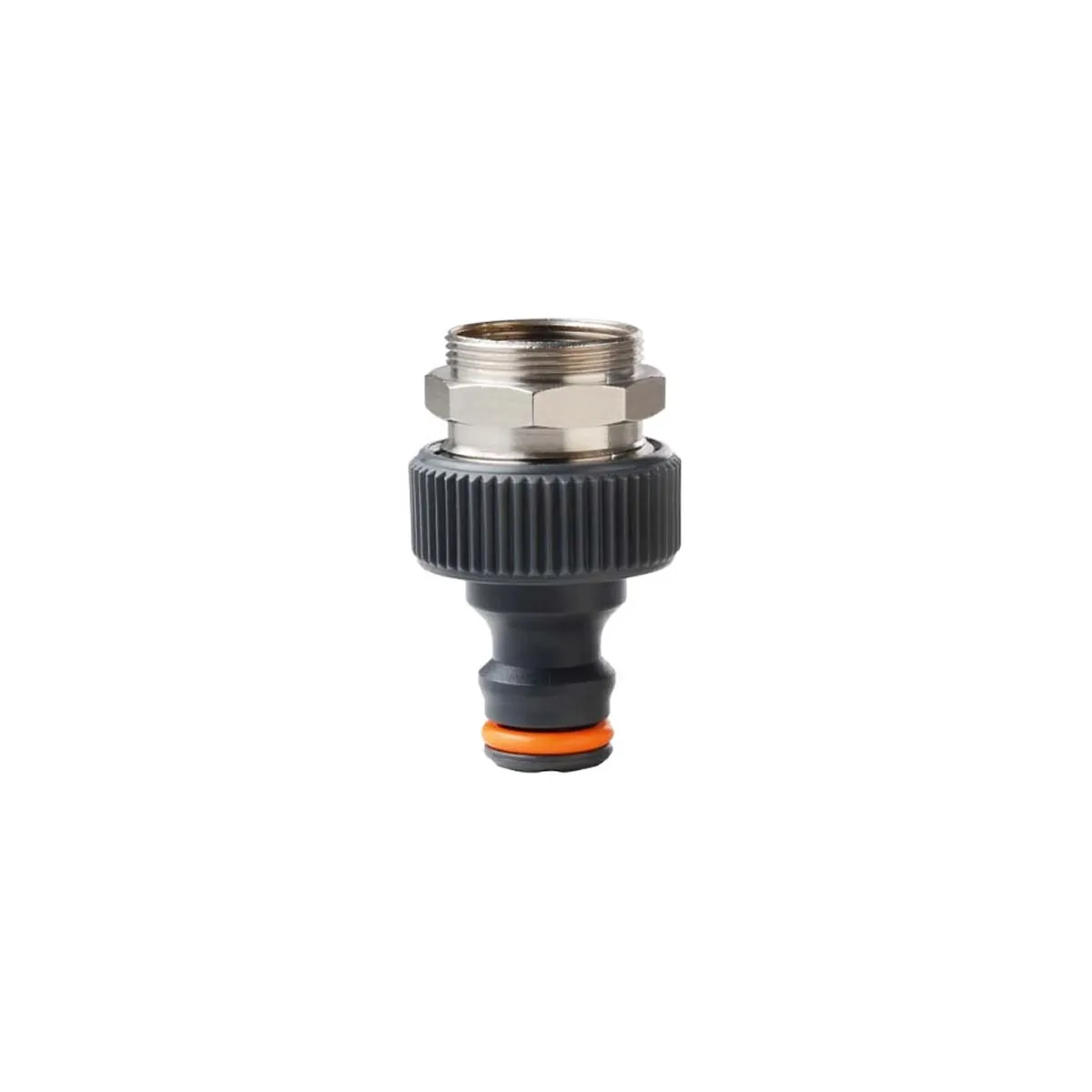 8000-2431 - НАКРАЙНИК ЗА КРАН ОТ 3/4