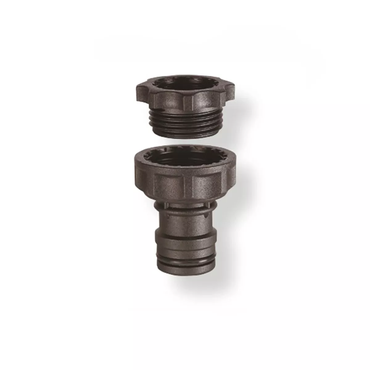 8000-5434 - НАКРИНИК ЗА КРАН 3/4