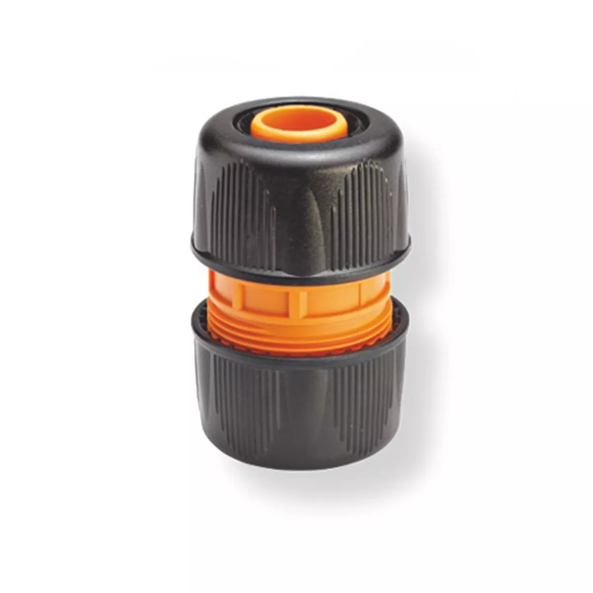 8000-5442 - МУФА ЗА 1