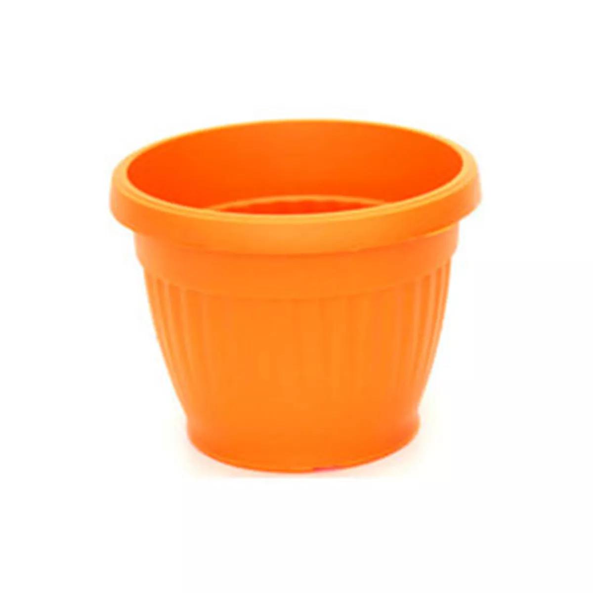 КРЪГЛА САКСИЯ РЕБРА Ф12