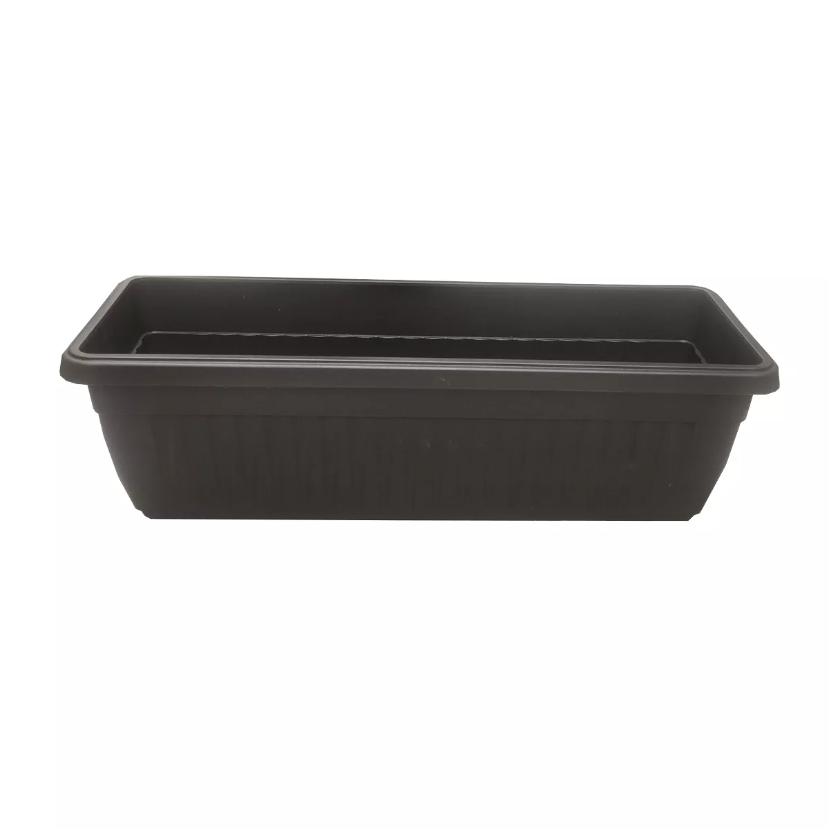 САНДЪЧЕ РЕБРА 48 СМ