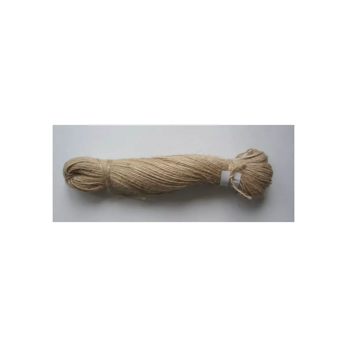 ЧИЛЕ КОНОП 100ГР