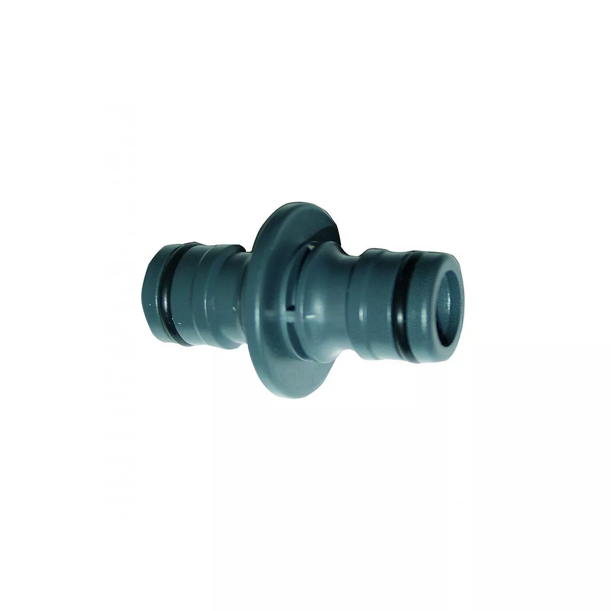 РАЗКЛОНИТЕЛ ЗА КОНЕКТОРИ 2-ПОСОЧЕН ТМР-380959 TG