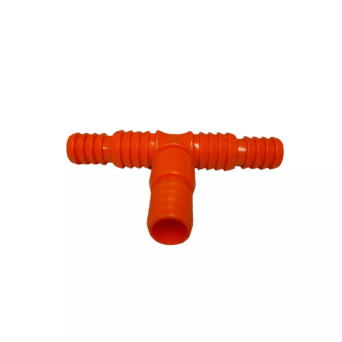 СЪЕДИНИТЕЛ МАРКУЧ Т-ОБРАЗЕН 1/2