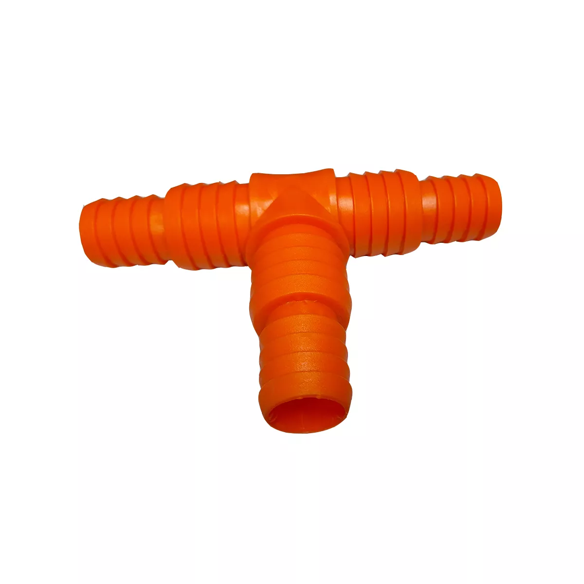 СЪЕДИНИТЕЛ МАРКУЧ Т-ОБРАЗЕН 3/4