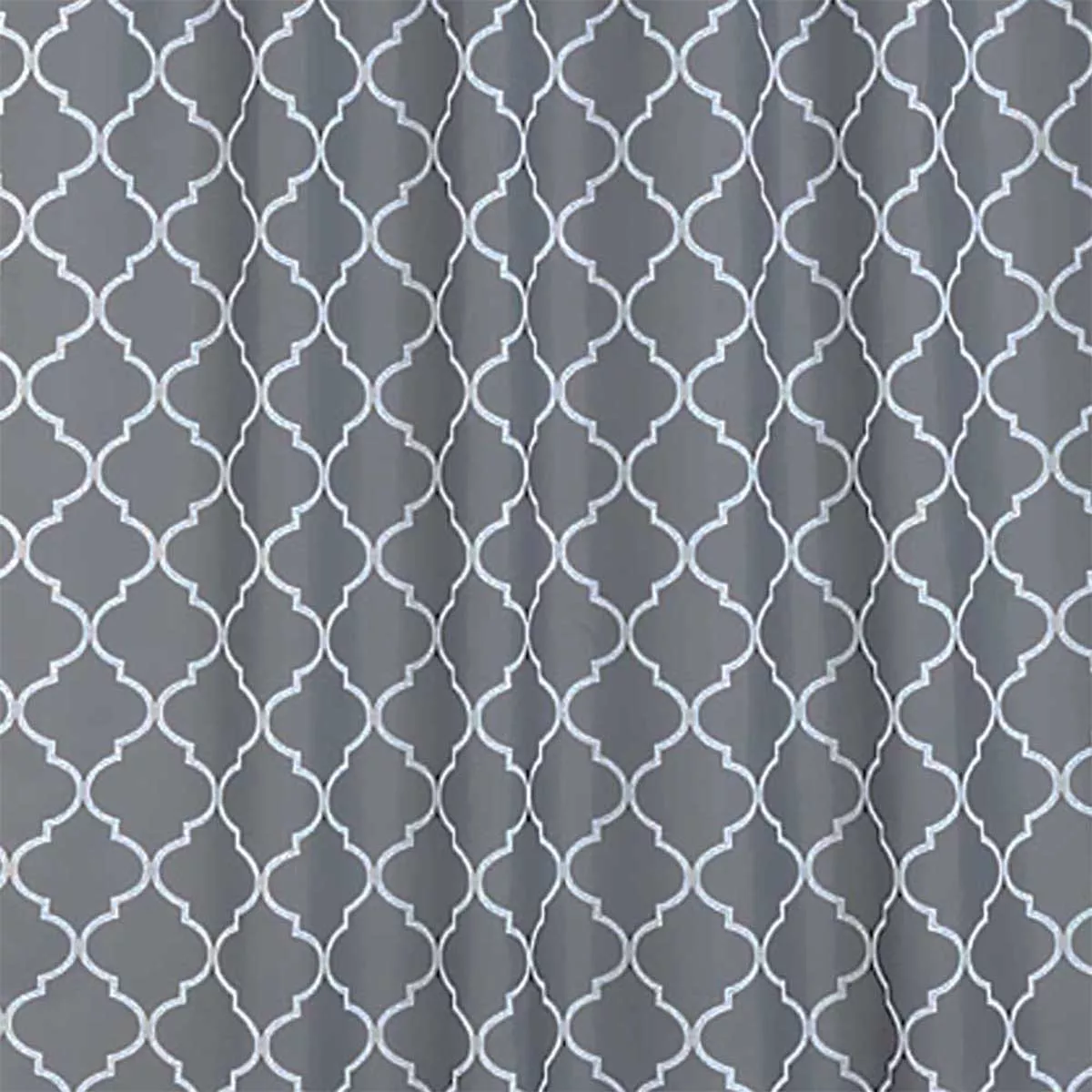 ЗАВЕСА ЗА БАНЯ ТЕКСТИЛ МИКС 6854/6879/6877