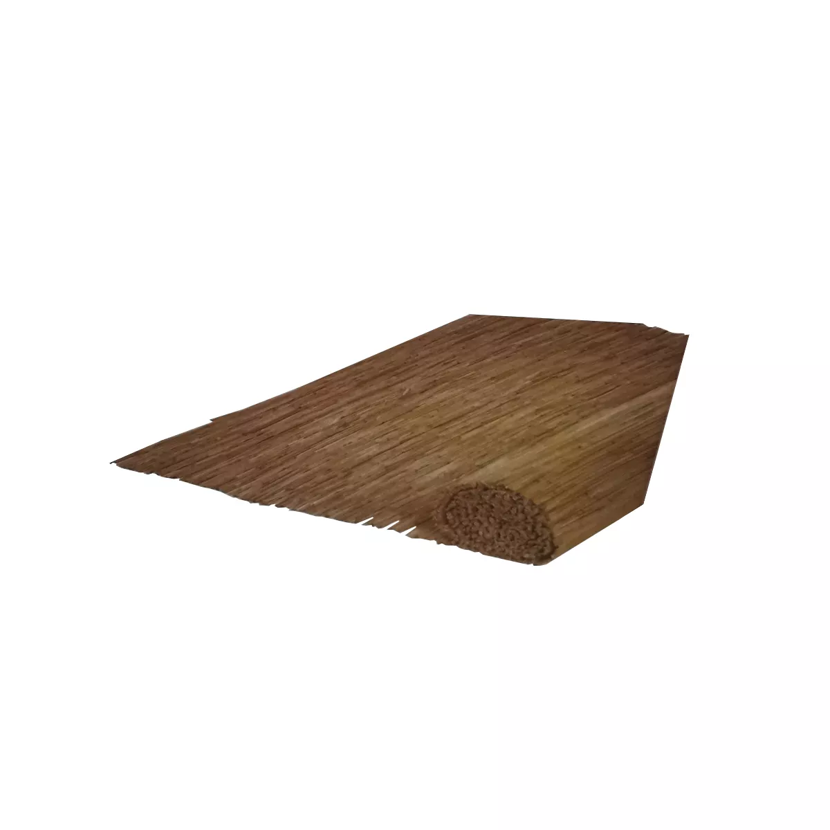 ДЕКОРАТИВНА ОГРАДА 1.5x3 М